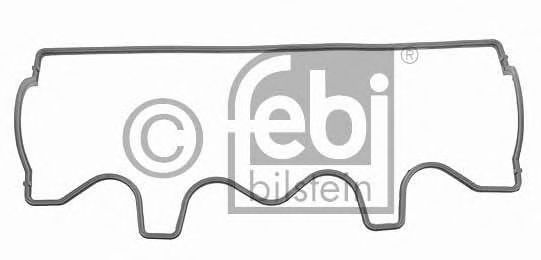 FEBI BILSTEIN 18564