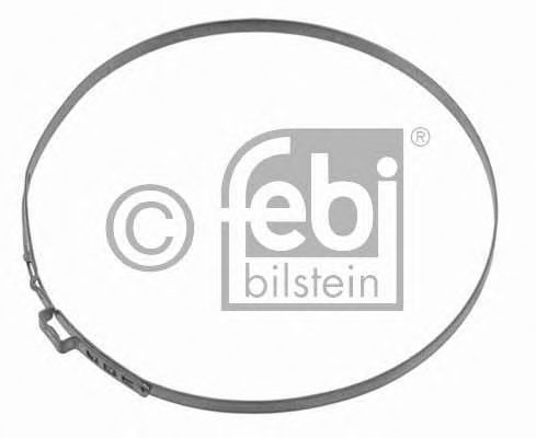 FEBI BILSTEIN 18576