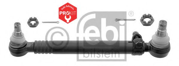 FEBI BILSTEIN 18580