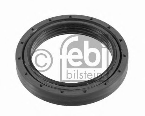 FEBI BILSTEIN 18582