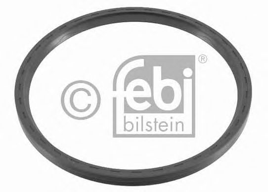 FEBI BILSTEIN 18585