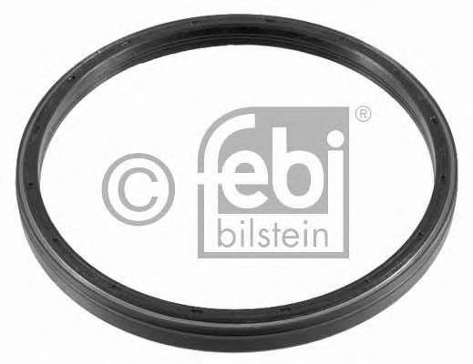 FEBI BILSTEIN 18586