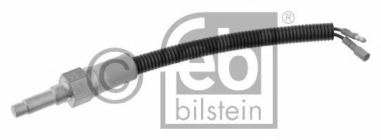 FEBI BILSTEIN 18603