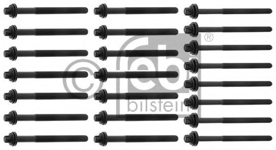 FEBI BILSTEIN 18618