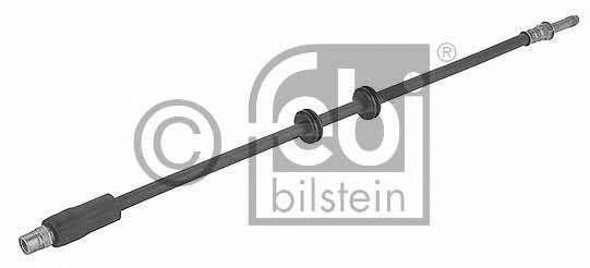 FEBI BILSTEIN 18627