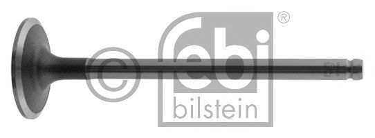 FEBI BILSTEIN 18668