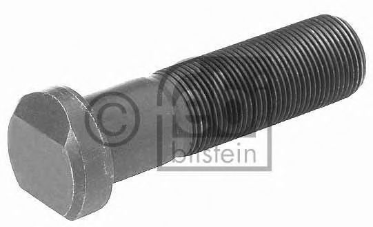 FEBI BILSTEIN 18694