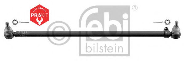 FEBI BILSTEIN 18708