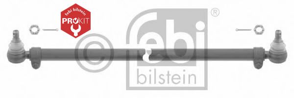 FEBI BILSTEIN 18710