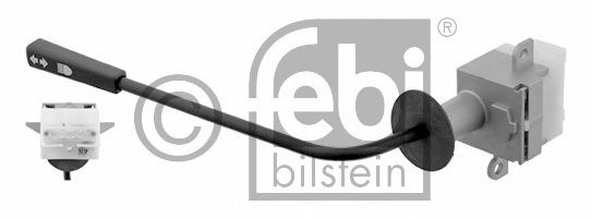 FEBI BILSTEIN 18718