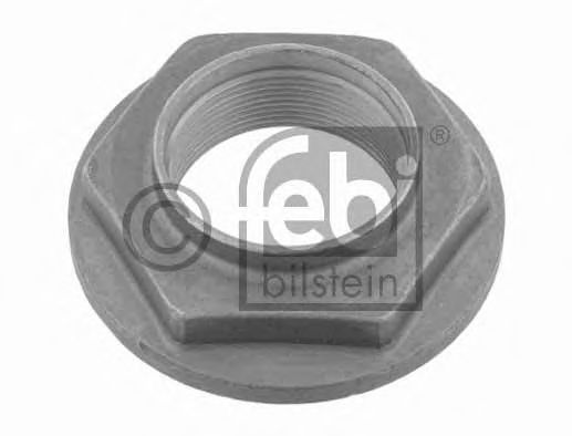 FEBI BILSTEIN 18722