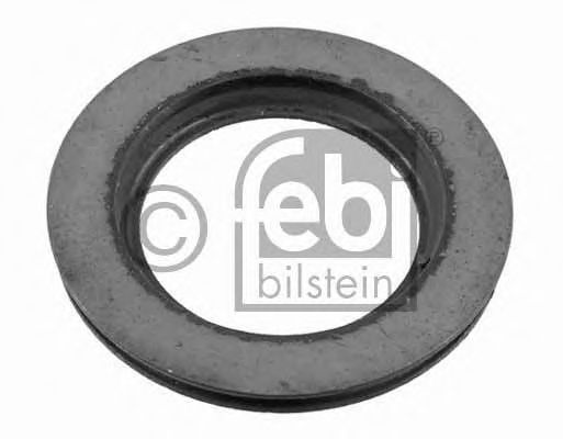 FEBI BILSTEIN 18726