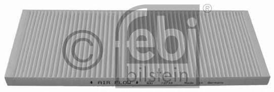 FEBI BILSTEIN 18738