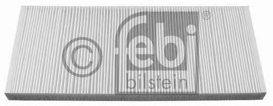 FEBI BILSTEIN 18741