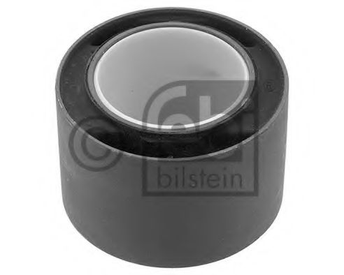 FEBI BILSTEIN 18761