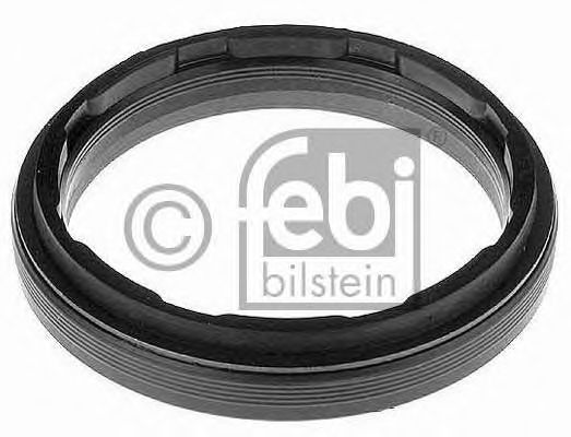 FEBI BILSTEIN 18797
