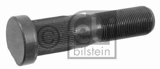 FEBI BILSTEIN 18825