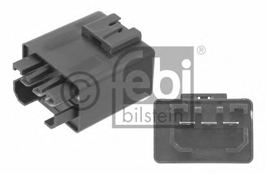 FEBI BILSTEIN 18827
