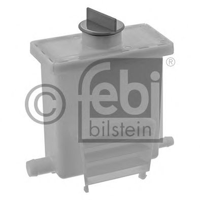 FEBI BILSTEIN 18840