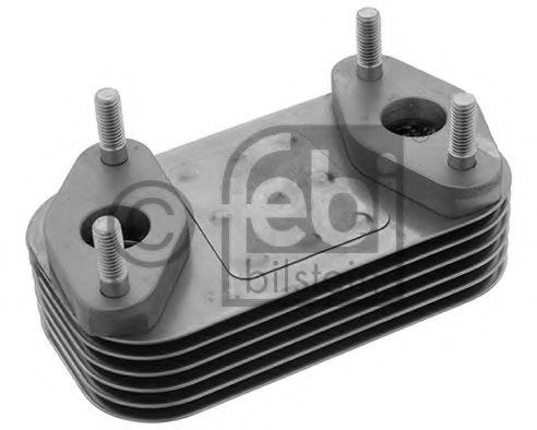 FEBI BILSTEIN 18846 FEBI BILSTEIN 18846
