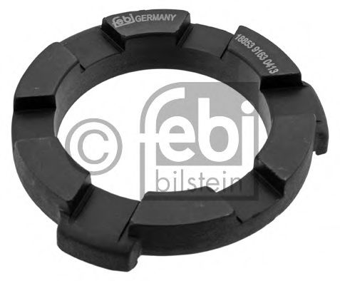 FEBI BILSTEIN 18853
