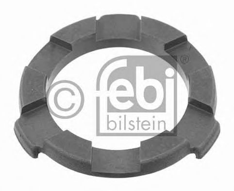 FEBI BILSTEIN 18854