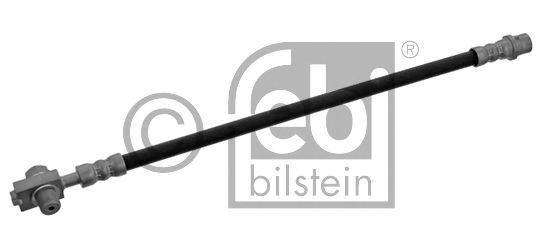 FEBI BILSTEIN 18870