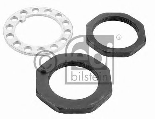 FEBI BILSTEIN 18893