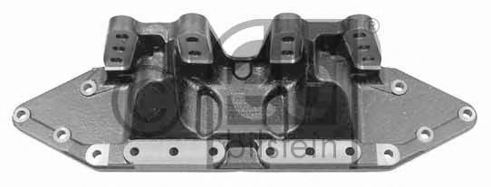 FEBI BILSTEIN 18912 FEBI BILSTEIN 18912