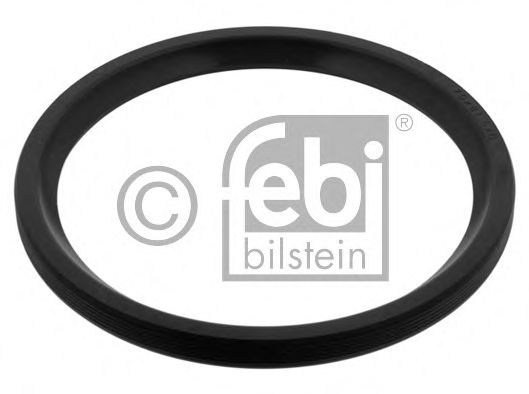 FEBI BILSTEIN 18935