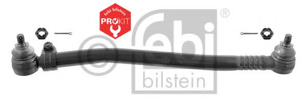 FEBI BILSTEIN 18940