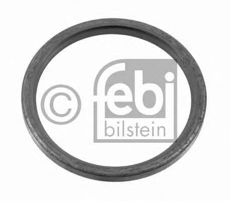 FEBI BILSTEIN 18988 FEBI BILSTEIN 18988