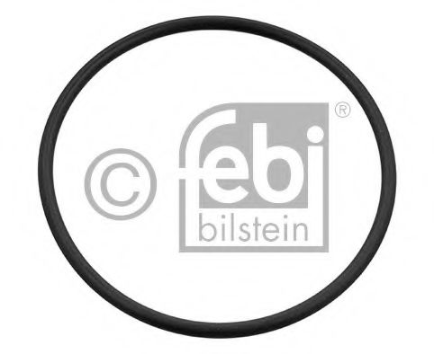 FEBI BILSTEIN 18992