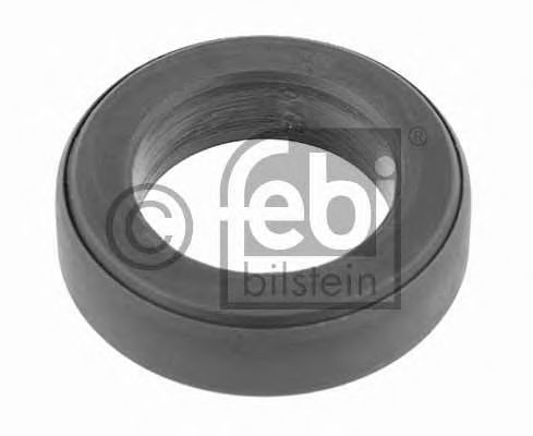 FEBI BILSTEIN 18997 FEBI BILSTEIN 18997