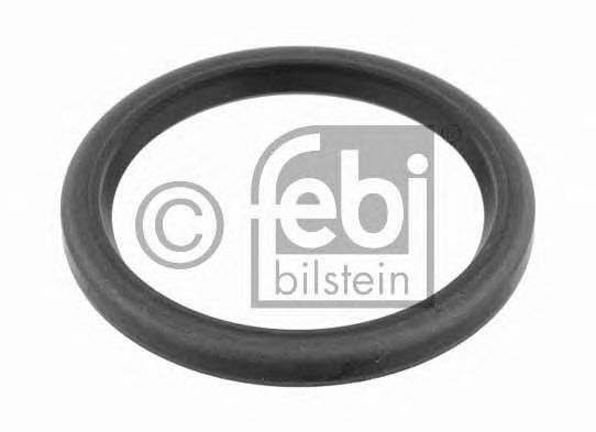 FEBI BILSTEIN 19003