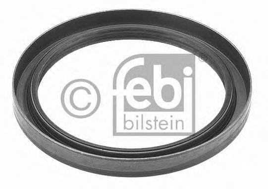 FEBI BILSTEIN 19007