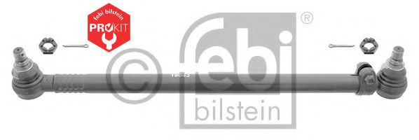 FEBI BILSTEIN 19043