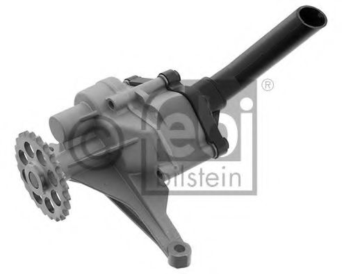 FEBI BILSTEIN 19062