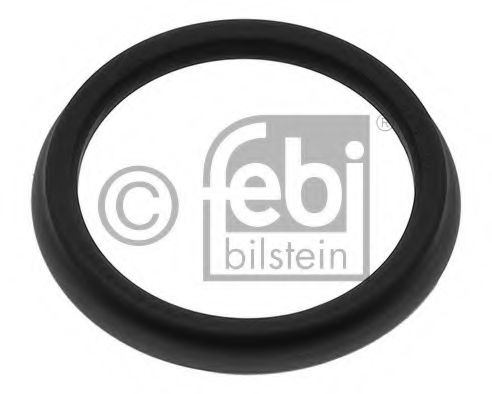 FEBI BILSTEIN 19138