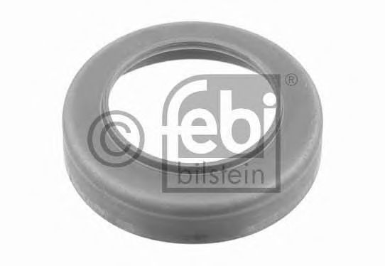 FEBI BILSTEIN 19165 FEBI BILSTEIN 19165