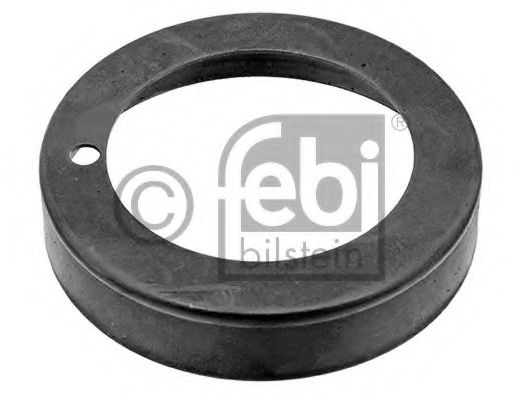 FEBI BILSTEIN 19171