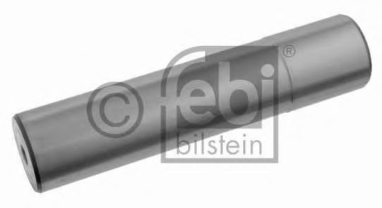 FEBI BILSTEIN 19177