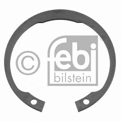 FEBI BILSTEIN 19180