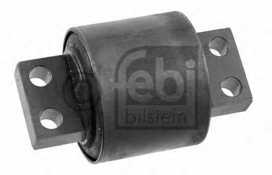 FEBI BILSTEIN 19203