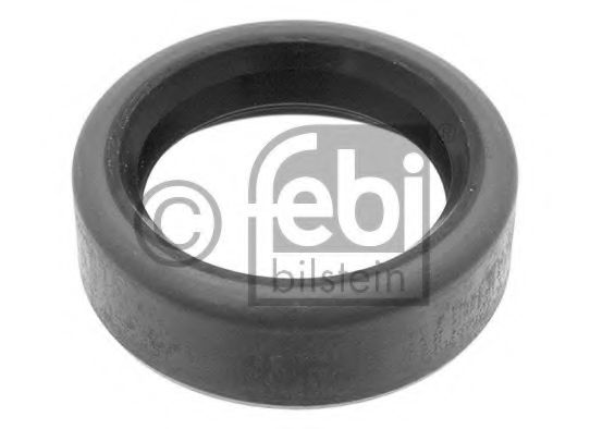 FEBI BILSTEIN 19208