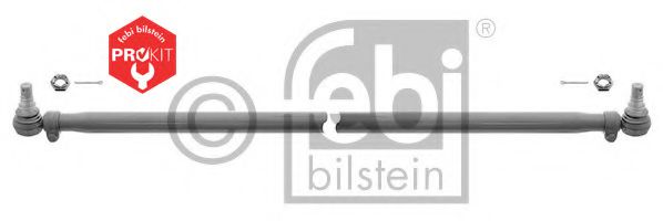 FEBI BILSTEIN 19218