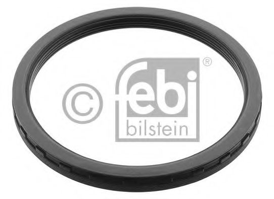 FEBI BILSTEIN 19219 FEBI BILSTEIN 19219
