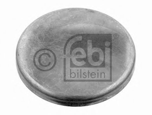 FEBI BILSTEIN 19224