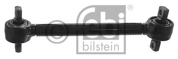 FEBI BILSTEIN 19226