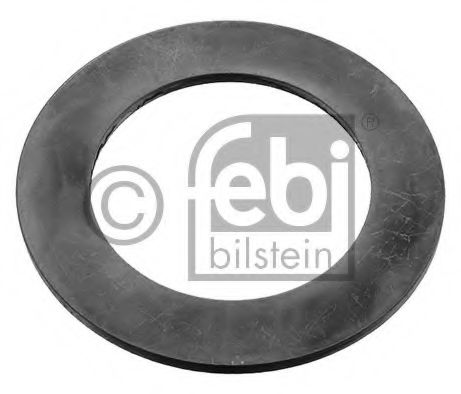 FEBI BILSTEIN 19263